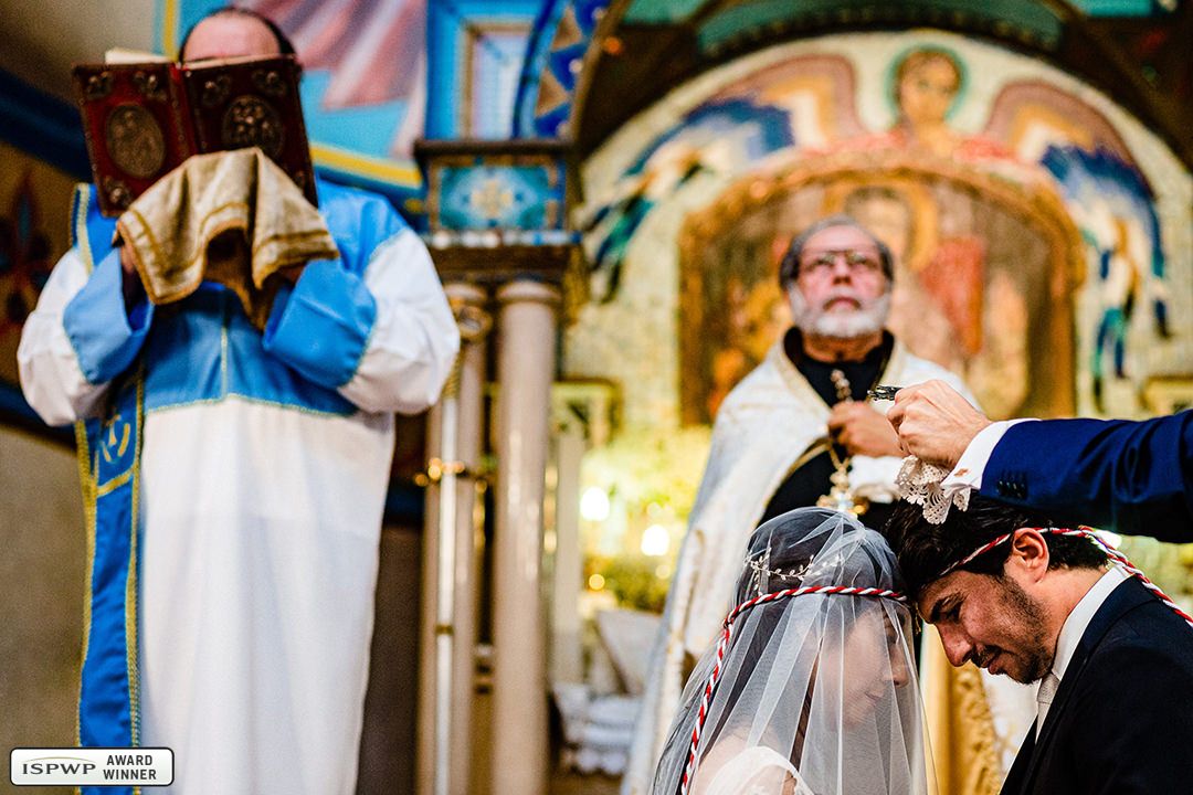 Lyon, France Wedding Photographer - Sebastien Clavel Photographie